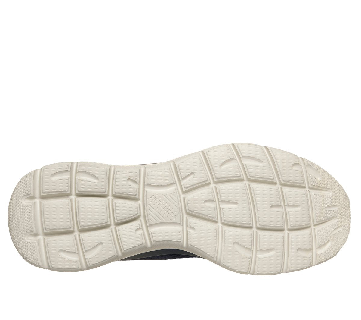 Skechers Slip-ins: Arch Fit Summits - Vorken - Men