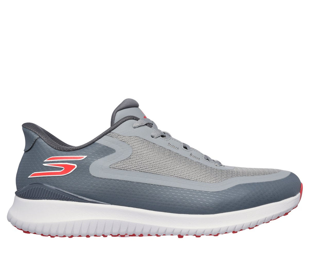 Skechers Slip-ins: GO GOLF Flight - Men