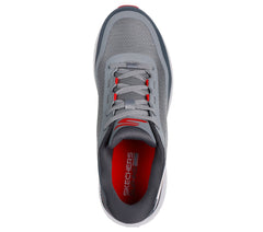 Skechers Slip-ins: GO GOLF Flight - Men