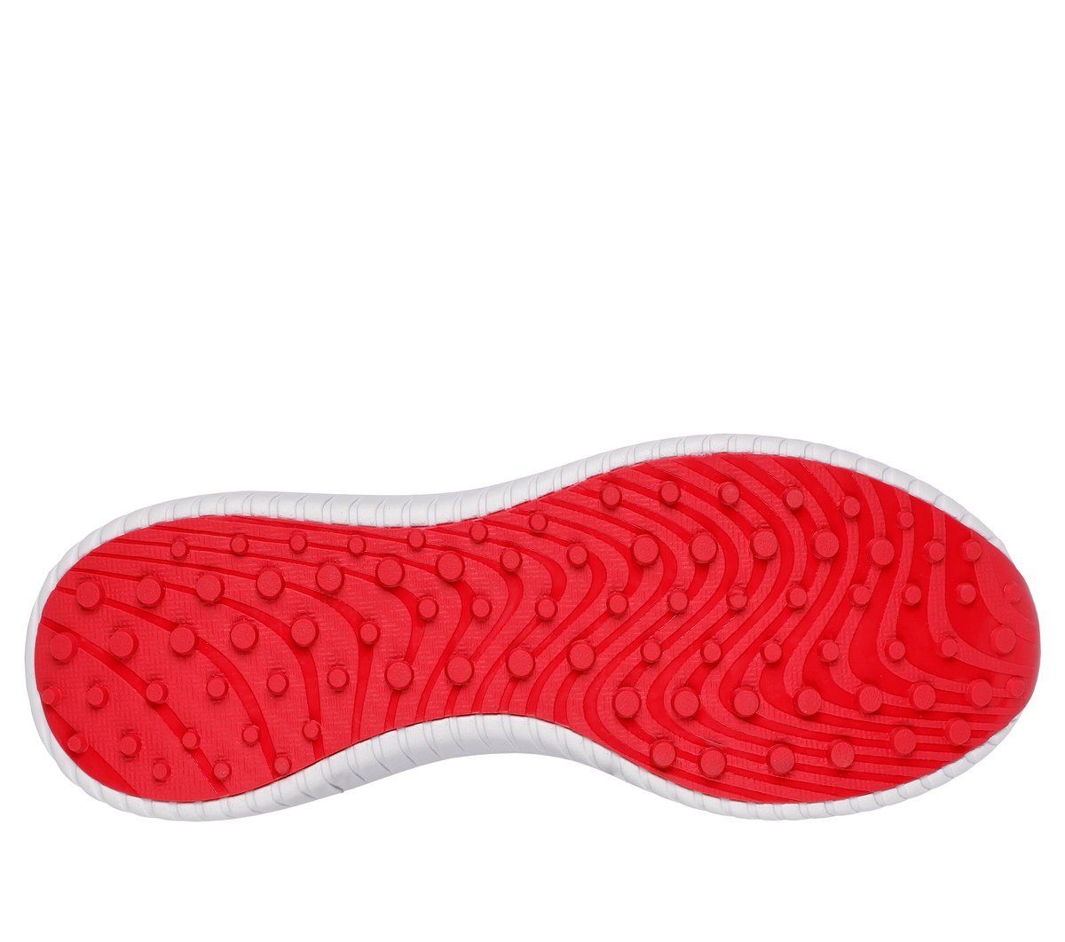 Skechers Slip-ins: GO GOLF Flight - Men