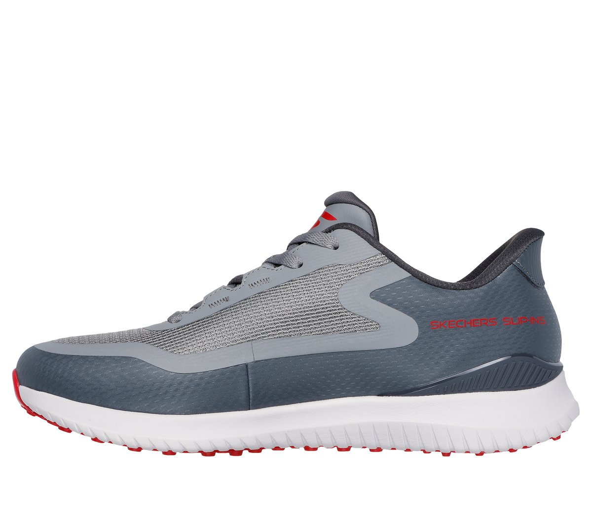 Skechers Slip-ins: GO GOLF Flight - Men