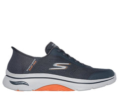 Skechers Slip-ins: Arch Fit 2.0 - Simplicity 2 - Men
