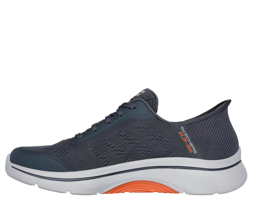 Skechers Slip-ins: Arch Fit 2.0 - Simplicity 2 - Men