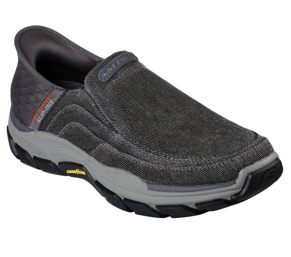 Skechers Slip-ins RF: Respected - Holmgren - Men