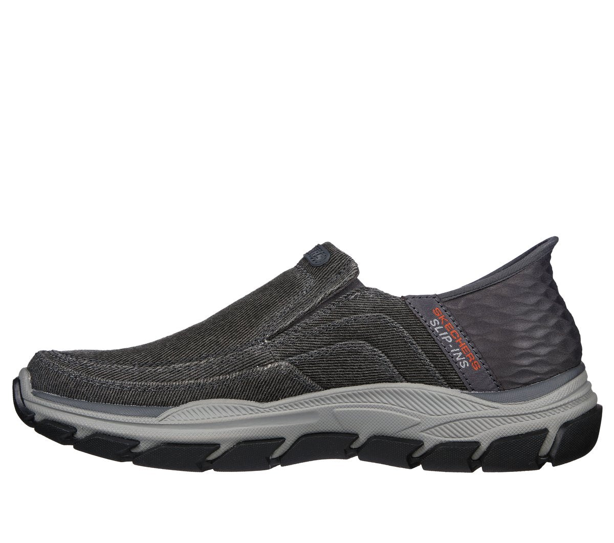 Skechers Slip-ins RF: Respected - Holmgren - Men