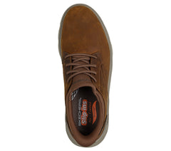 Skechers Slip-ins Relaxed Fit: Arch Fit Garza -Langston - Men