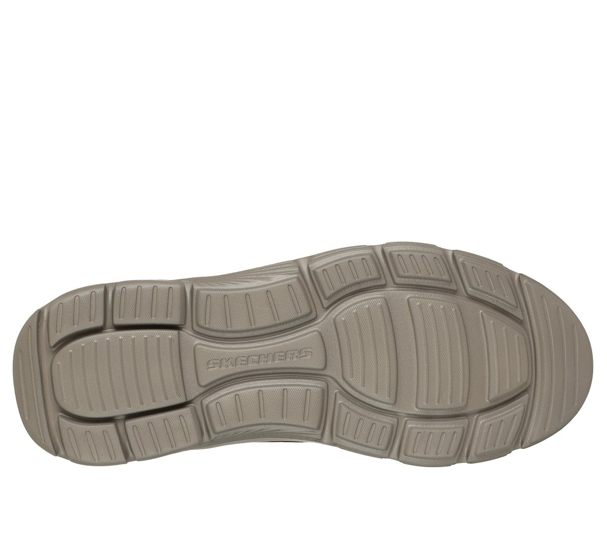 Skechers Slip-ins Relaxed Fit: Arch Fit Garza -Langston - Men