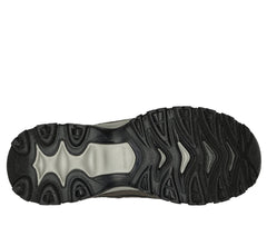 Skechers Slip-ins: After Burn M. Fit - Ridgeburn - Men