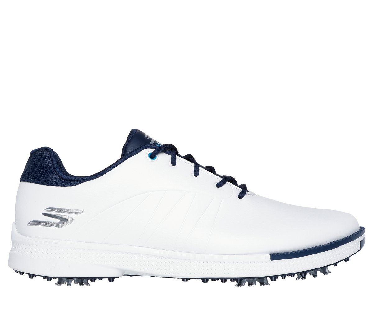 Skechers Waterproof: GO GOLF Tempo - Men