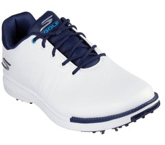 Skechers Waterproof: GO GOLF Tempo - Men