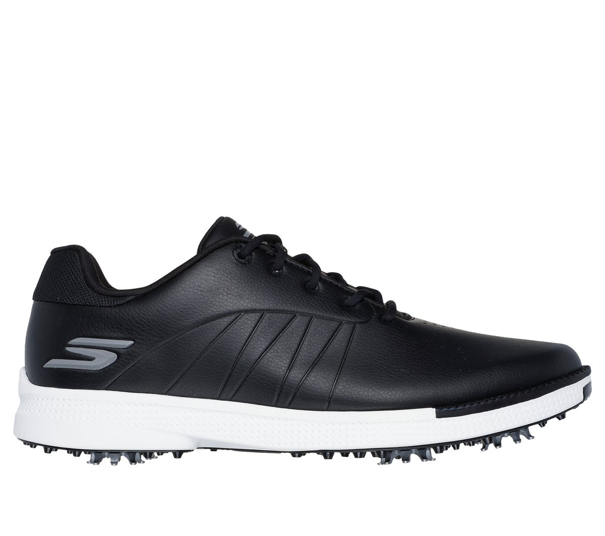 Skechers Waterproof: GO GOLF Tempo - Men