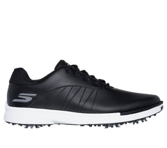 Skechers Waterproof: GO GOLF Tempo - Men