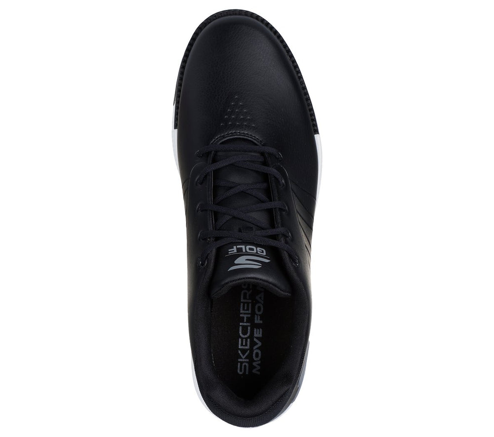 Skechers Waterproof: GO GOLF Tempo - Men