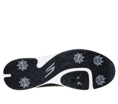Skechers Waterproof: GO GOLF Tempo - Men