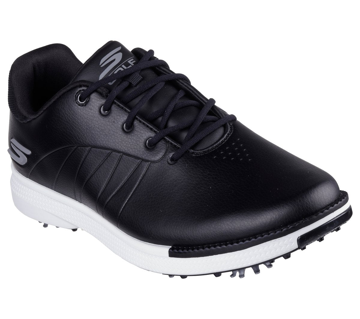 Skechers Waterproof: GO GOLF Tempo - Men