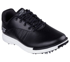 Skechers Waterproof: GO GOLF Tempo - Men