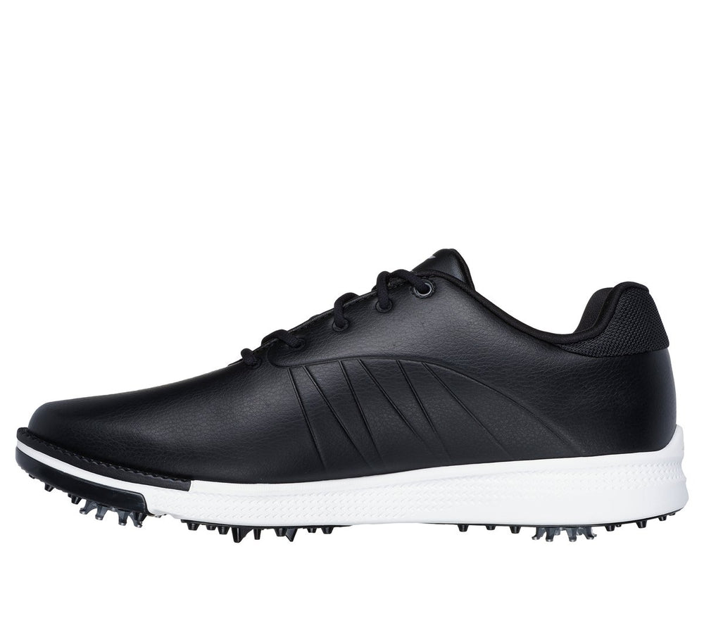 Skechers Waterproof: GO GOLF Tempo - Men