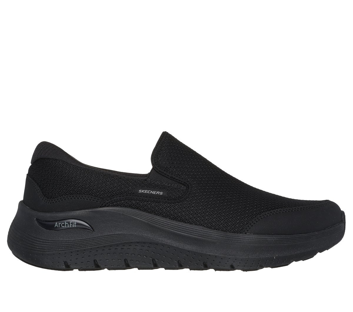 Skechers Arch Fit 2.0 - Vallo - Men