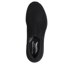 Skechers Arch Fit 2.0 - Vallo - Men