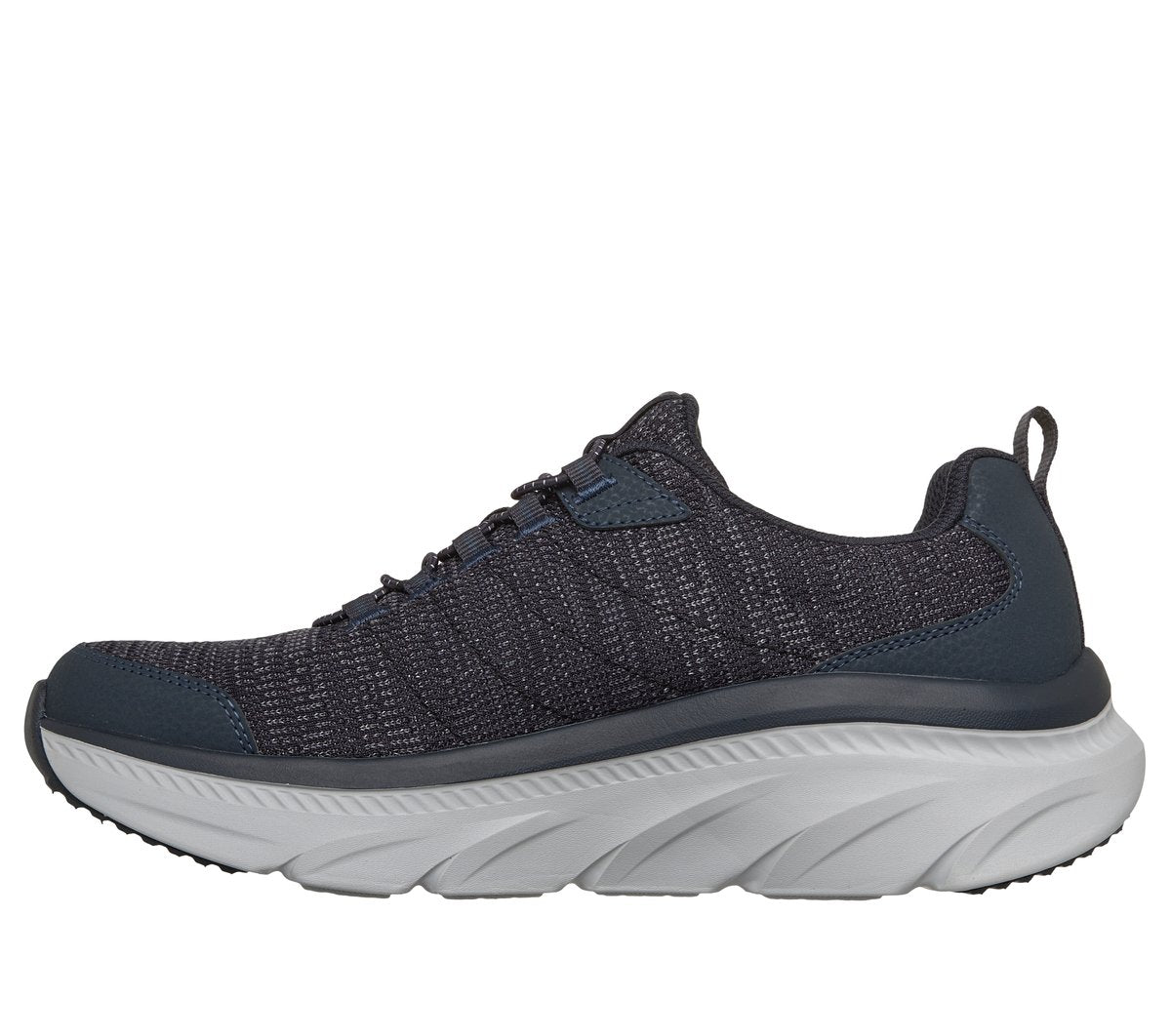 Skechers Relaxed Fit: D'Lux Walker 3.0 - Brexon - Men