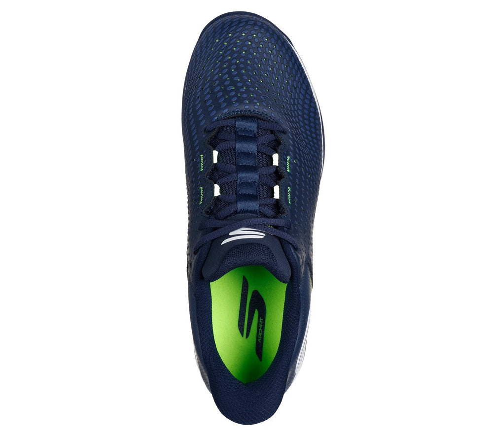 Skechers Slip-ins Relaxed Fit: Viper Court Reload - Men