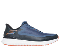 Skechers Slip-ins: GO GOLF Flight - Men