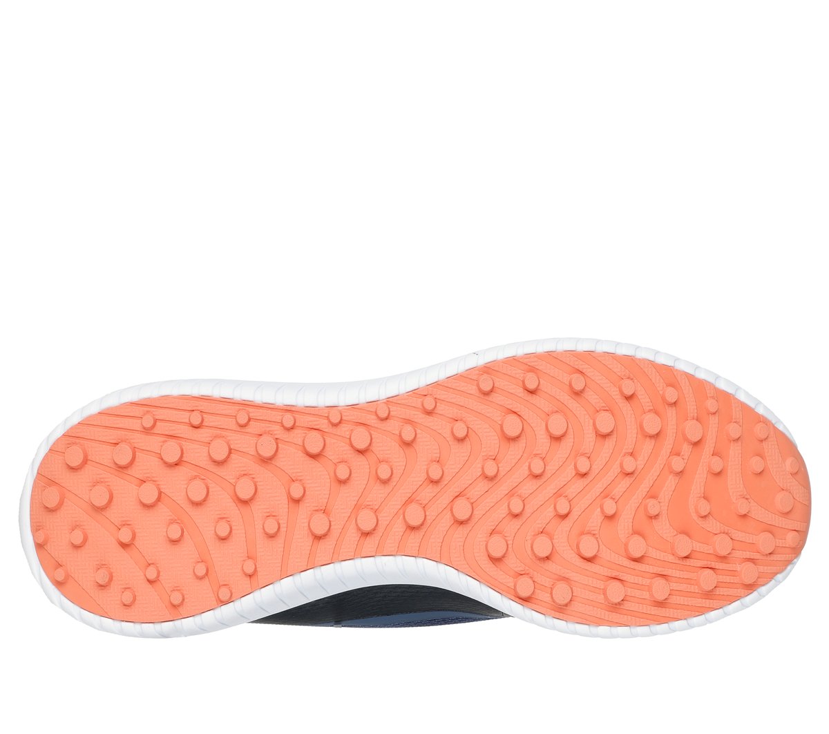 Skechers Slip-ins: GO GOLF Flight - Men