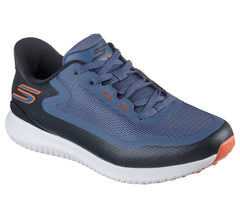 Skechers Slip-ins: GO GOLF Flight - Men
