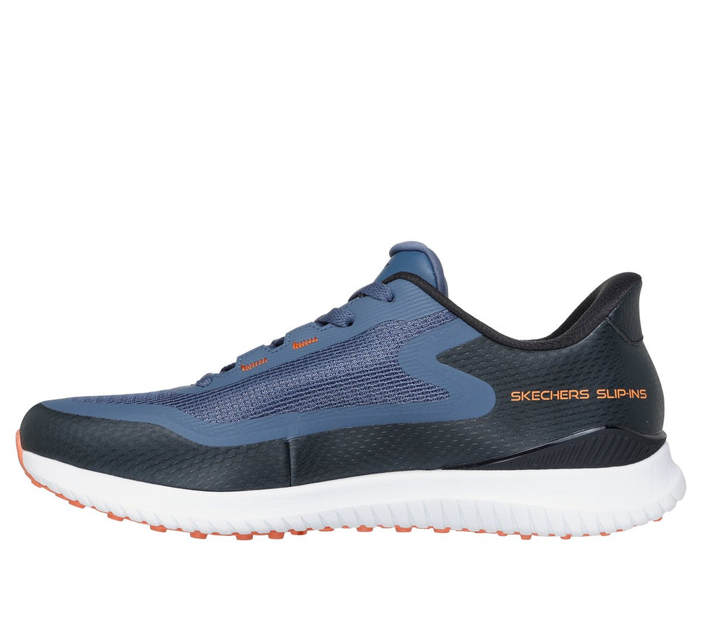 Skechers Slip-ins: GO GOLF Flight - Men