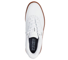 Skechers Slip-ins Waterproof: GO GOLF Prestige SL - Men