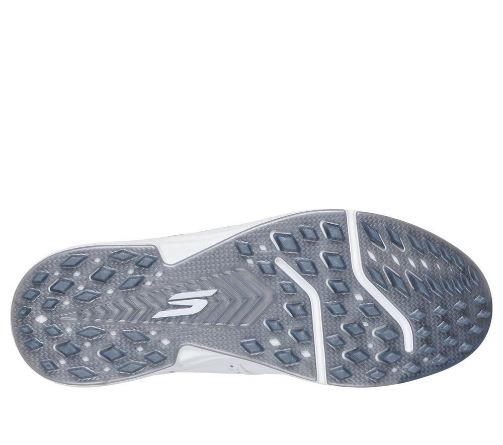 Skechers Slip-ins Waterproof: GO GOLF Prestige SL - Men