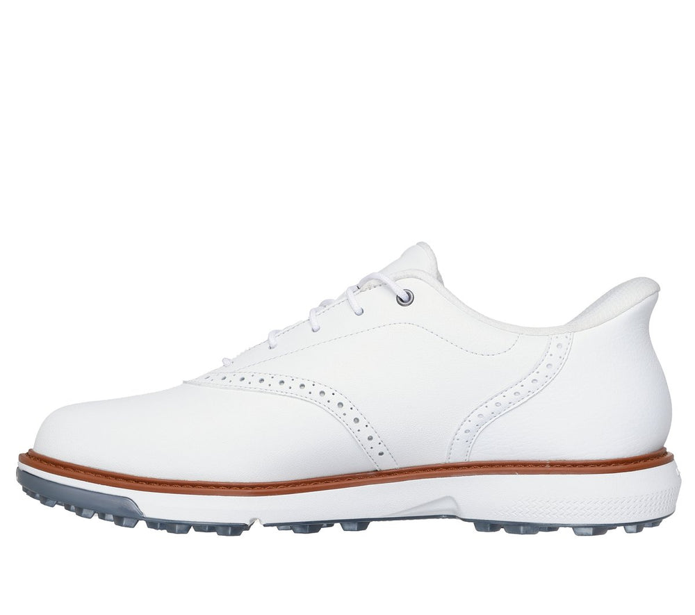 Skechers Slip-ins Waterproof: GO GOLF Prestige SL - Men