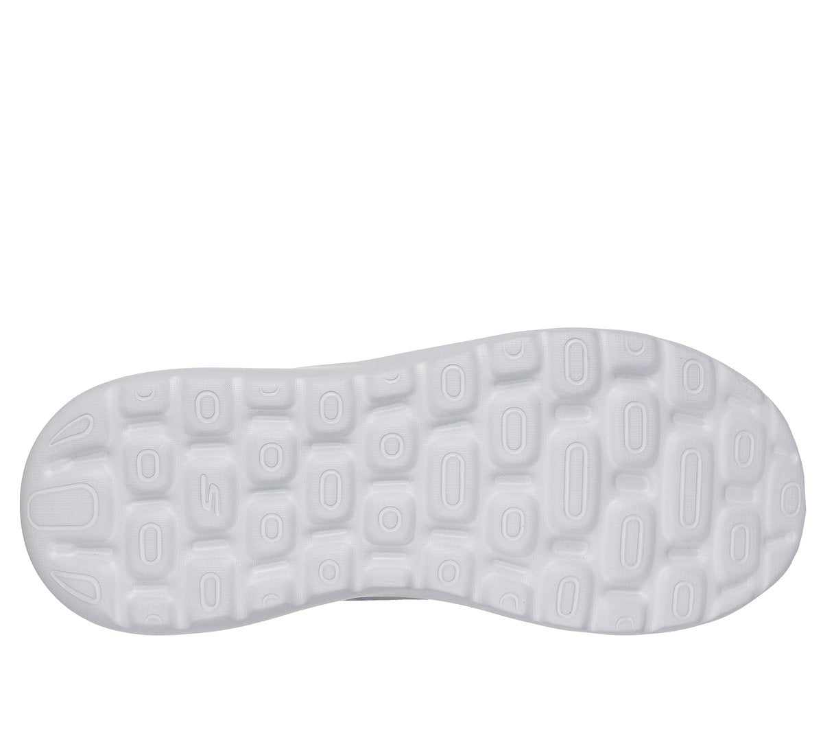 Skechers Slip-ins Relaxed Fit: GO WALK Arch Fit N-Joy - Nobend - Men