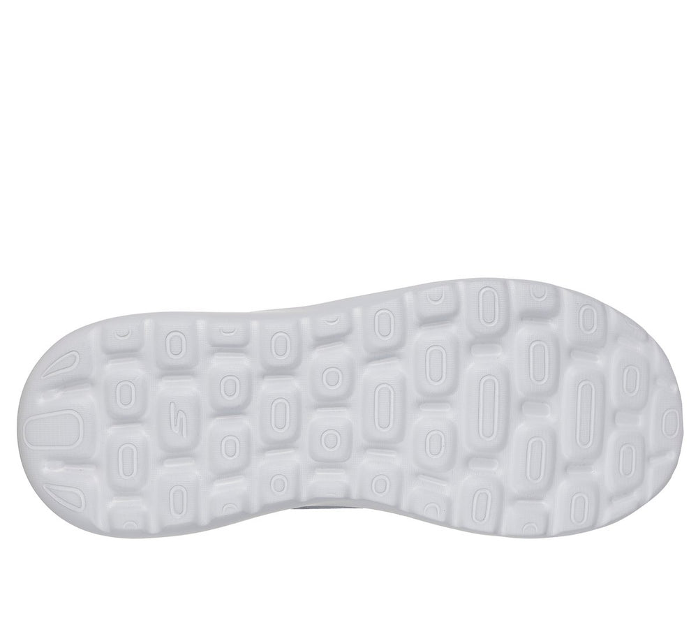 Skechers Slip-ins Relaxed Fit: GO WALK Arch Fit N-Joy - Nobend - Men