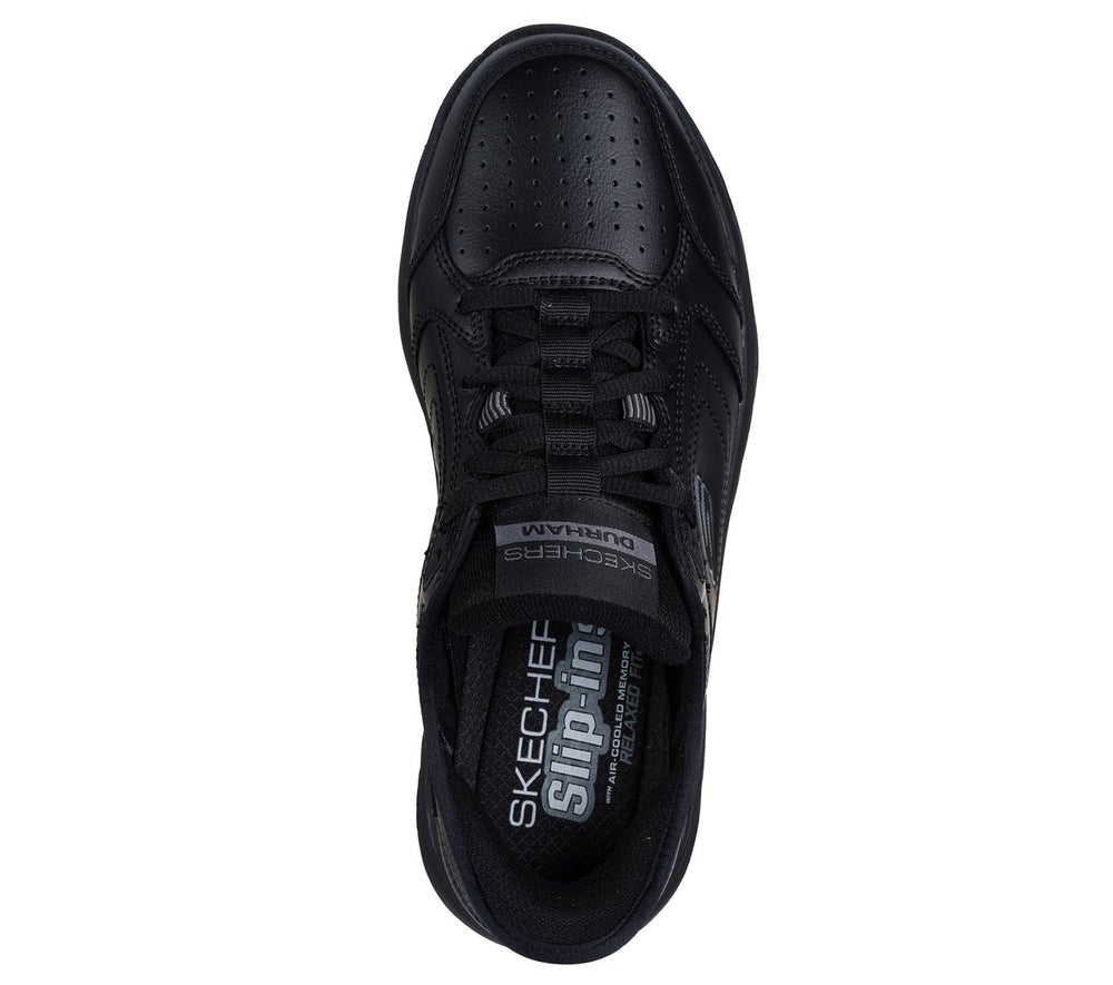 Skechers Slip-ins RF: Durham- Delvor - Men