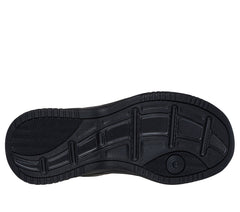 Skechers Slip-ins RF: Durham- Delvor - Men
