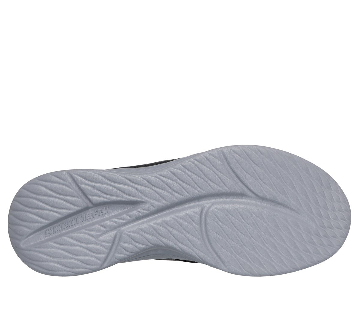 Skechers Relaxed Fit: Slade - Breyer - Men