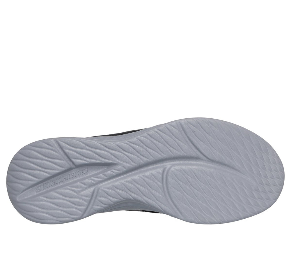 Skechers Relaxed Fit: Slade - Breyer - Men