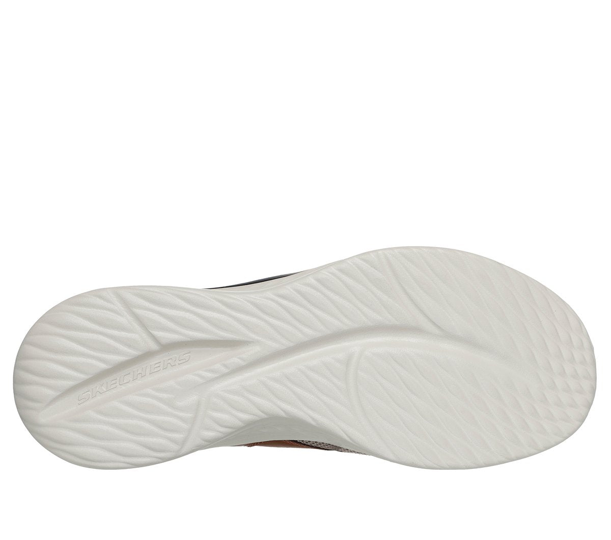 Skechers Relaxed Fit: Slade - Breyer - Men