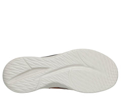 Skechers Relaxed Fit: Slade - Breyer - Men