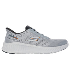 Skechers Slip-ins: GO WALK Now - Payton - Men