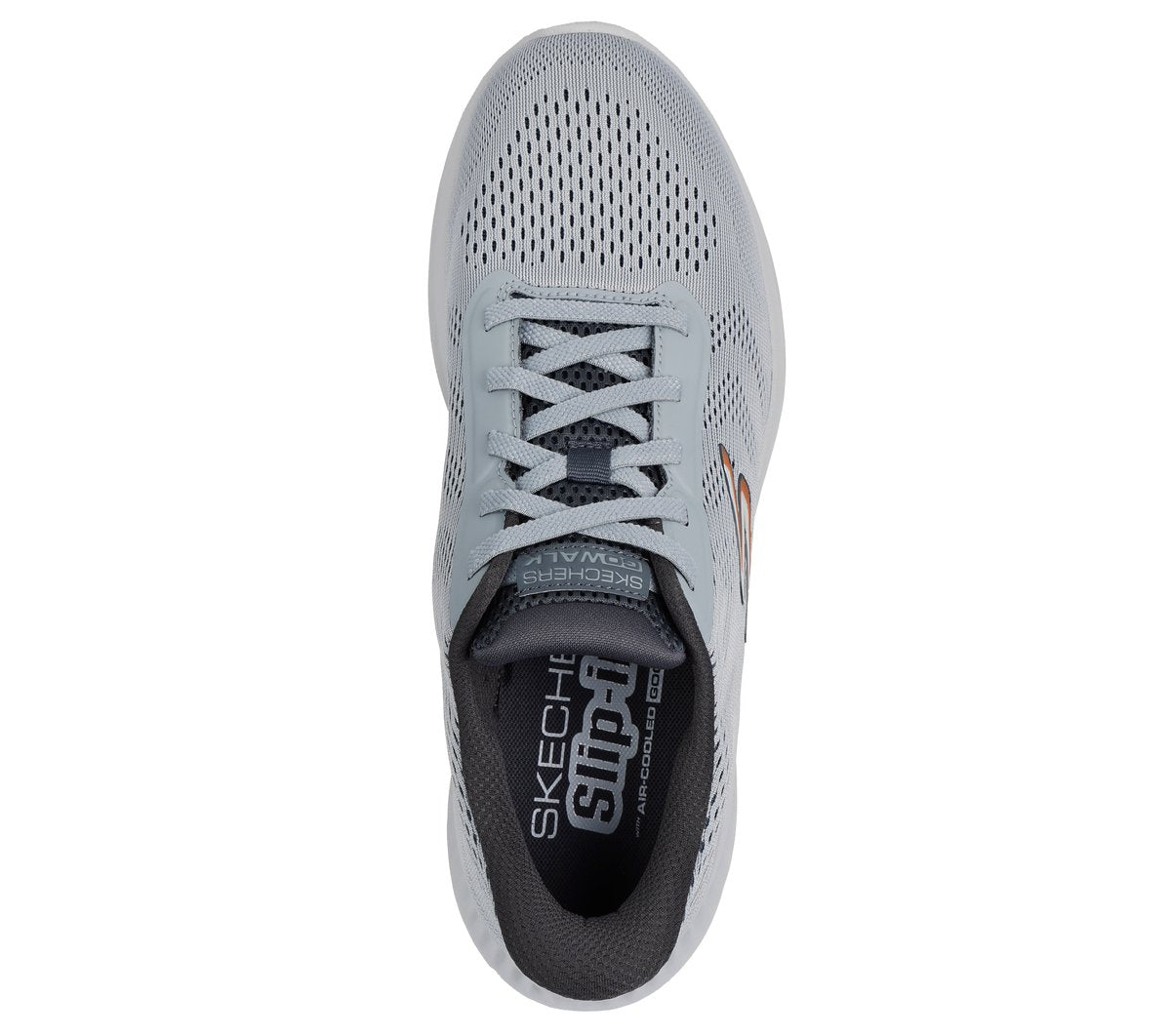 Skechers Slip-ins: GO WALK Now - Payton - Men