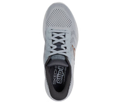 Skechers Slip-ins: GO WALK Now - Payton - Men