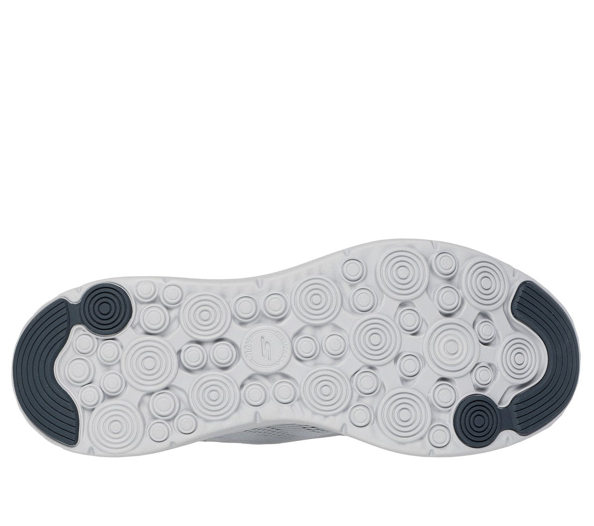Skechers Slip-ins: GO WALK Now - Payton - Men