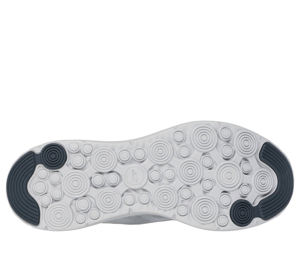 Skechers Slip-ins: GO WALK Now - Payton - Men