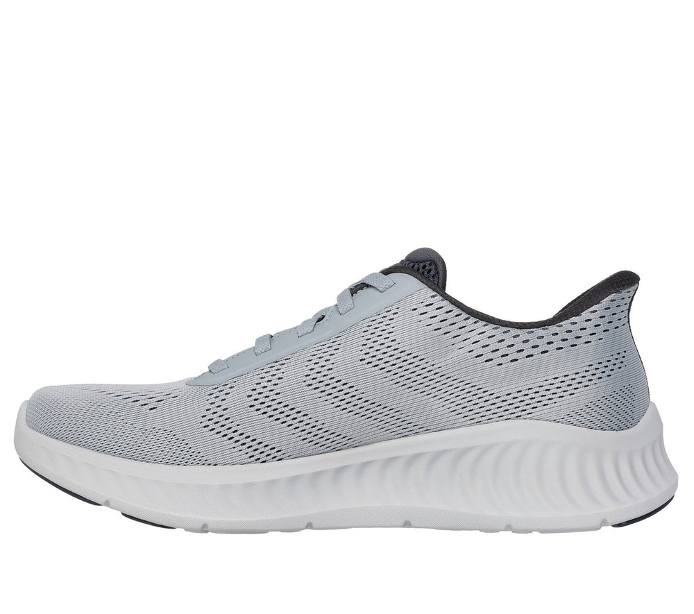 Skechers Slip-ins: GO WALK Now - Payton - Men