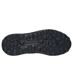Skechers Slip-ins Relaxed Fit: Urban Explore - Cozy Fit - Men