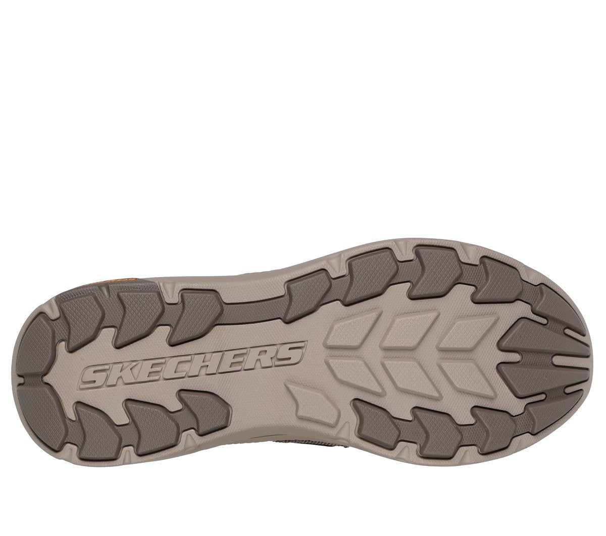 Skechers Slip-ins: Pollard - Wilfred - Men