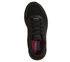 Skechers Work Slip-Resistant: GO RUN Elevate 2.0 - Brollet - Men