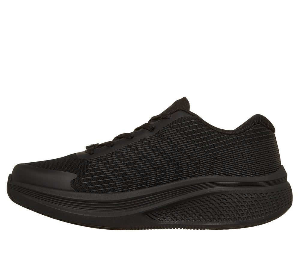 Skechers Work Slip-Resistant: GO RUN Elevate 2.0 - Brollet - Men